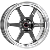 Aliaj-BORBET-DB8GT-Graphite-Rim-Polished-8.5x18-5x112-35-72.5