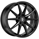 Aliaj-SPARCO-DRS-Gloss-Black-8x18-5x100-35-