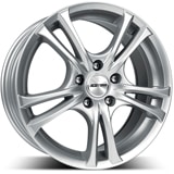Aliaj-GMP-EASY-R-Silver-7x16-5x114.3-42-73.1