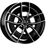 Aliaj-GMP-ENERGIA-Black-Diamond-8.5x20-5x114.3-40-64.09