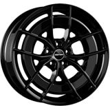 Aliaj-GMP-ENERGIA-Glossy-Black-8.5x20-5x112-38-66.59