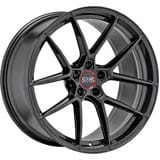 Aliaj-OZ-ESTREMA-GT-HLT-Hyper-Titanium-9x19-5x120-20-79