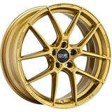 Aliaj-OZ-ESTREMA-GT-HLT-Race-Gold-8.5x18-5x114-30-75