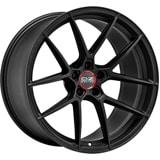 Aliaj-OZ-ESTREMA-GT-HLT-Satin-Black-8.5x19-5x112-44-75