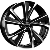 Aliaj-GMP-EVENTO-Black-Diamond-8x18-5x112-45-66.5