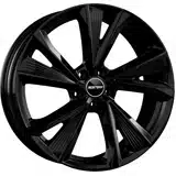 Aliaj-GMP-EVENTO-Glossy-Black-7.5x18-5x100-40-57.1