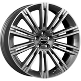 Aliaj-GMP-EXPERIENCE-Anthracite-Diamond-9.5x22-5x120-43-72.59