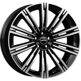 Aliaj-GMP-EXPERIENCE-Black-Diamond-9.5x22-5x120-43-72.59