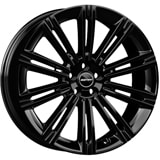 Aliaj-GMP-EXPERIENCE-Glossy-Black-9.5x23-5x120-40-72.59