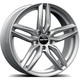 Aliaj-GMP-FASTEN-Silver-7.5x17-5x108-40-73.09