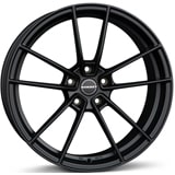 Aliaj-BORBET-FF1-Deep-Black-Matt-8x18-5x114.3-45-72.5