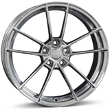 Aliaj-BORBET-FF1-Stainless-Polished-8.5x19-5x112-35-72.5
