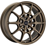 Aliaj-SPARCO-FF2-Rally-Bronze-8x18-5x114-45-73-