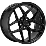 Aliaj-SPARCO-FF3-Matt-Black-8.5x19-5x112-25-66.59
