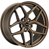 Aliaj-SPARCO-FF3-Rally-Bronze-9x19-5x112-24-73