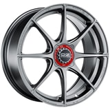 Aliaj-OZ-FORMULA-HLT-4H-Grigio-Corsa-7x17-4x108-25-65.06