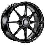 Aliaj-OZ-FORMULA-HLT-4H-Matt-Black-7x17-4x100-37-