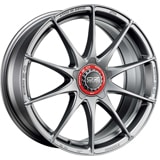 Aliaj-OZ-FORMULA-HLT-5H-Grigio-Corsa-7.5x17-5x100-35-