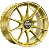 Aliaj-OZ-FORMULA-HLT-5H-Race-Gold-8x18-5x100-48-