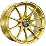 Aliaj-OZ-FORMULA-HLT-5H-Race-Gold-8x18-5x100-48-