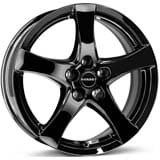 Aliaj-BORBET-F-Black-Glossy-6x15-4x100-35-64