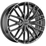 Aliaj-OZ-GRAN-TURISMO-HLT-Star-Graphite-Diamond-Lip-8.5x19-5x112-27-