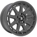 Aliaj-SPARCO-GRAVEL-Matt-Graphite-8x17-5x108-35-63.4