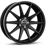 Aliaj-BORBET-GTX-Black-Rim-Polished-Matt-8.5x20-5x120-25-72.5