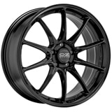 Aliaj-OZ-HYPER-GT-HLT-Gloss-Black-7x18-4x100-35-68