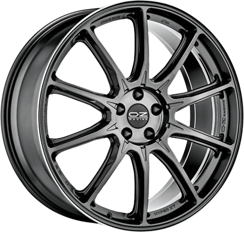 Aliaj-OZ-HYPER-GT-HLT-Star-Graphite-Diamond-Lip-9.5x22-5x120-52-72.56