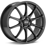 Aliaj-OZ-HYPER-GT-HLT-Star-Graphite-8.5x20-5x112-35-