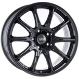 Aliaj-OZ-HYPER-XT-HLT-Gloss-Black-10.5x20-5x112-41-