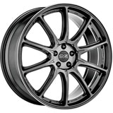 Aliaj-OZ-HYPER-XT-HLT-Star-Graphite-Diamond-Lip-9.5x20-5x130-52-71.56