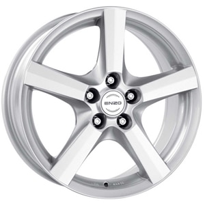 Janta Aliaj ENZO H 6x14 4x108 16 65.1