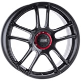 Aliaj-OZ-INDY-HLT-Gloss-Black-10x20-5x112-35-75