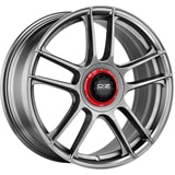 Aliaj-OZ-INDY-HLT-Titanio-8.5x19-5x130-53-71.5