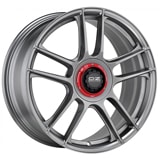 Aliaj-OZ-INDY-HLT-Titanium-8.5x20-5x130-49-71.56