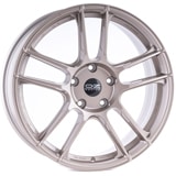 Aliaj-OZ-INDY-HLT-White-Gold-9x20-5x130-50-71.56