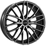 Aliaj-OZ-ITALIA-150-Matt-Race-Silver-Diamond-Cut-8x17-5x120-29-79-