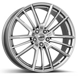 Aliaj-AEZ-Kaiman-High-Gloss-7.5x17-5x108-40-70.1