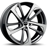 Aliaj-GMP-KATANA-Anthracite-Diamond-8.5x20-5x114.3-48-67.1