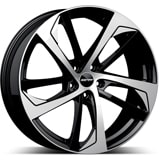 Aliaj-GMP-KATANA-Black-Diamond-8.5x20-5x114.3-48-67.1