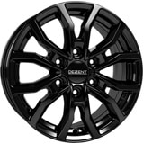 Aliaj-DEZENT-KC-Black-7.5x18-6x139.7-25-106.1