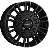 Aliaj-DEZENT-KE-Black-6.5x16-5x114.3-48-66.1