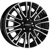Aliaj-DEZENT-KE-Dark-6.5x16-5x114.3-48-66.1