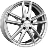Aliaj-DEZENT-KF-Silver-6.5x17-5x114.3-30-60.1
