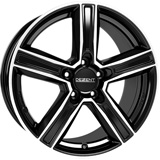 Aliaj-DEZENT-KG-Dark-7.5x18-5x114.3-45-67.1