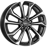 Aliaj-DEZENT-KS-Dark-7x17-5x114.3-47-67.1