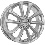 Aliaj-DEZENT-KS-Silver-7.5x18-5x114.3-50-67.1