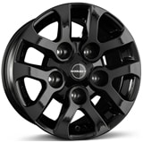 Aliaj-BORBET-LD-Black-Glossy-8x16-5x165.1-5-113